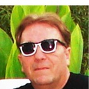 Matías Rodríguez