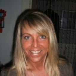 Elke Wach