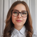 Natalie Hensel