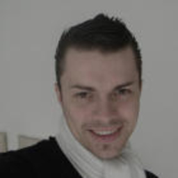 Jens Hübner