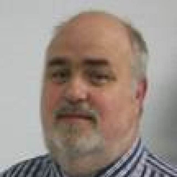 Thomas Soltau
