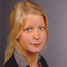 Birte Klindworth's profile picture