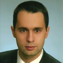 Jakub Sałata