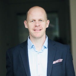 Tobias Liefermann
