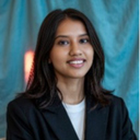 Mallu Srinidhi