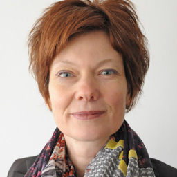 Ulrike Ritchey