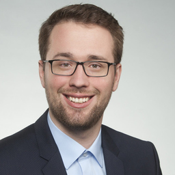 Gunnar Böttcher's profile picture