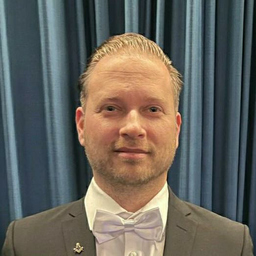 Igor Litzner