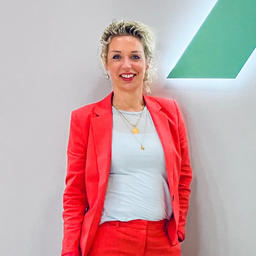 Marie Heldermann