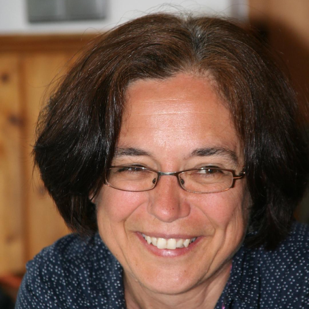 Mag. Hedwig Hanus Musiktherapeutin Seniorenzentrum Novalis XING