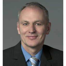 Olaf Lennartz