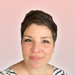 Maren Gutzmann