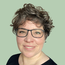 Maren Gutzmann