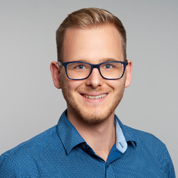 Guillaume Waeber
