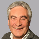 Robert Brand