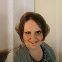 Marion Ilgenhof