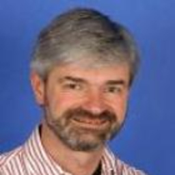 Harald Satzinger
