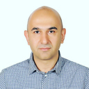 Mag. Abdi Moshiri