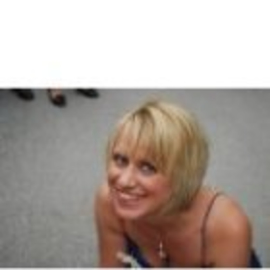 martina-thornton-pa-to-senior-management-team-thomas-electronics-of