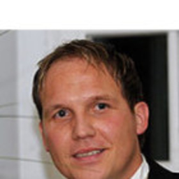 Thorsten Freund