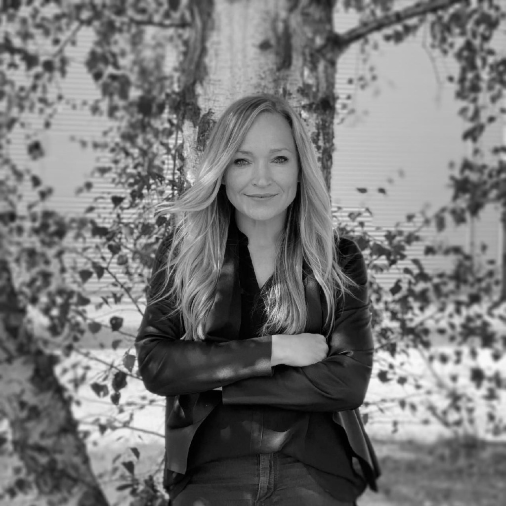 Claudia Brusch Marketing Managerin Boizenburg Fliesen GmbH XING