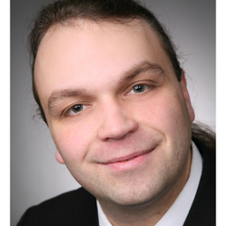 Dr. Andreas Hauschke