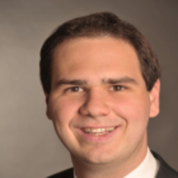 Dr. Wladislaw Rivkin