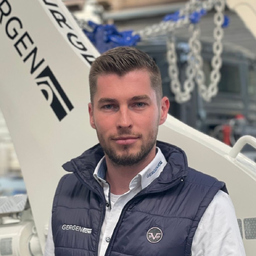 Max Kreutzer's profile picture