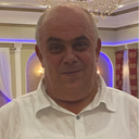 Meha Hulaj