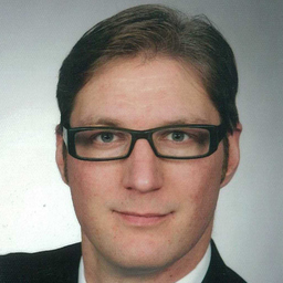 Jörn Janzen
