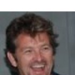 Michael Allan Green
