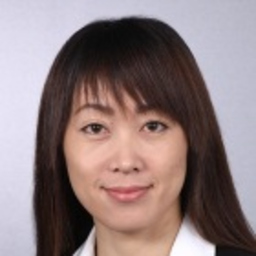 Li Yang