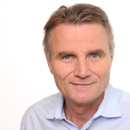 Dr. Uwe Dreyer
