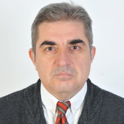 Dr. Fatih Dirol