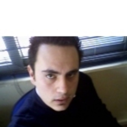 Mehmet Can Karadağ