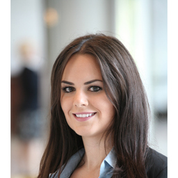 Carolin Willburger