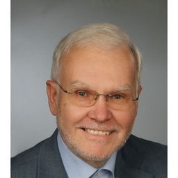 Wolfgang Renker