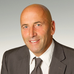 Ing. Walter Petermaier