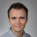 Kevin Fichter