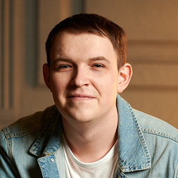 Artem Anokhin