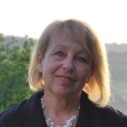 Maria Doka