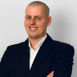 Lukas Schmidt