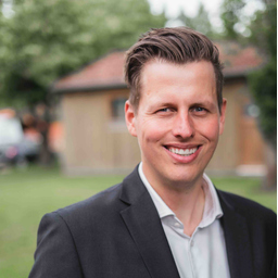 Lukas Schmidt