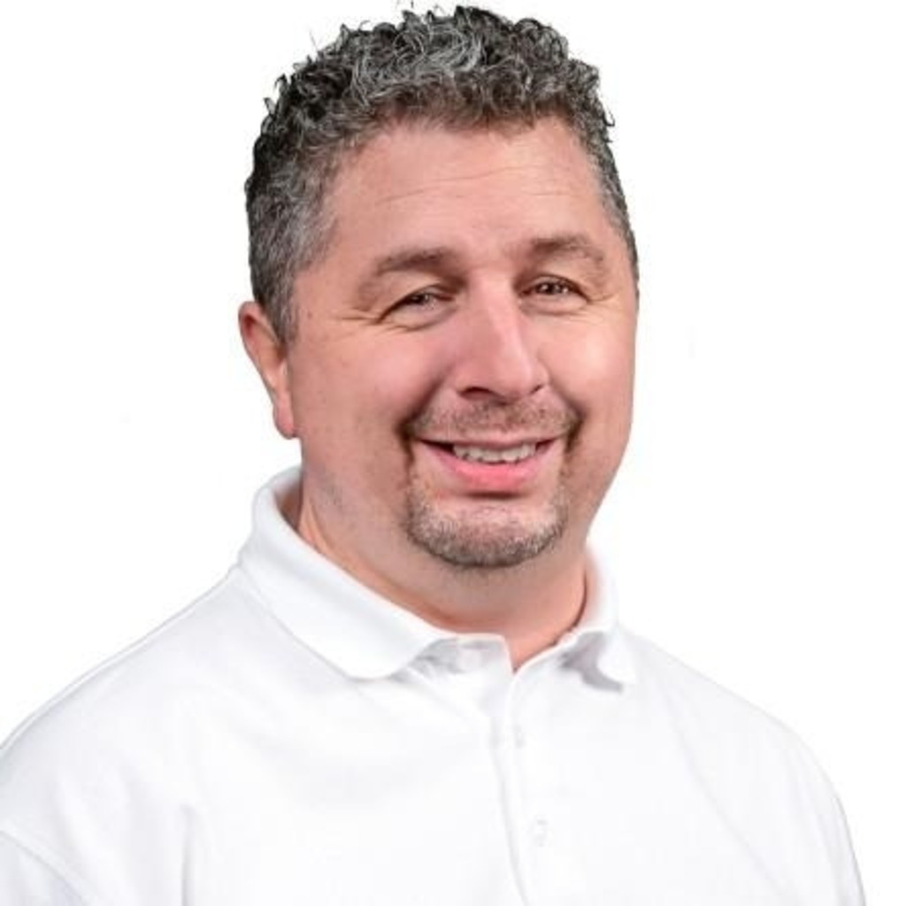 Achim Schilling Vertriebsleiter Hannecke GmbH XING