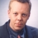 Frank Ziehrenner