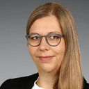 Carmen Ulrich-Brauner