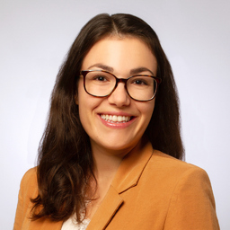 Mara Dorfmann