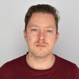 Igor Korkin