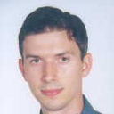 Dr. Goran Periskic
