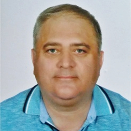 Senol ELBAY